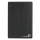 SEAGATE Slim 2,5''500GB STCD500202 - 127144 - zdjęcie 3